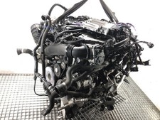 Motor BMW 5er G30/F90 2020-2022 540i Mild-Hybrid B58B30C B58B30C