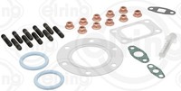 Montagesatz Lader FüR MERCEDES-BENZ Neoplan SK NG O 404 303 330 403 OH Tourismo