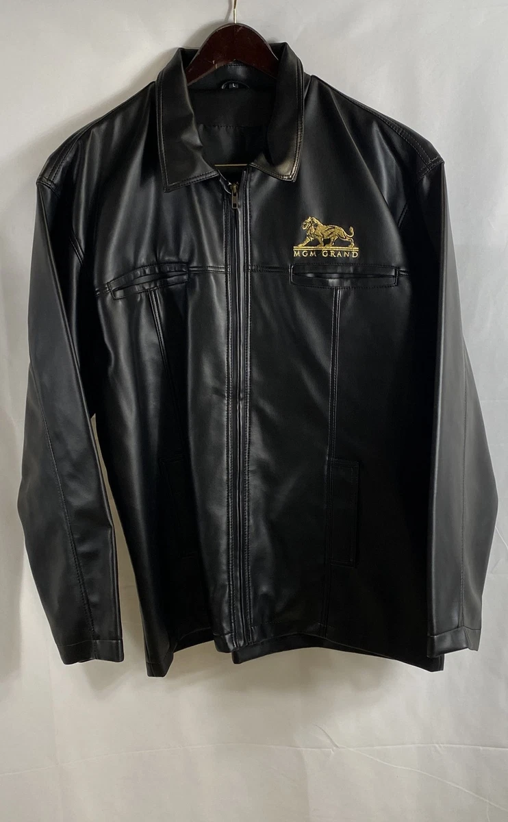 MGM Clothing, Shoes & Accessories for Men for sale | eBay
