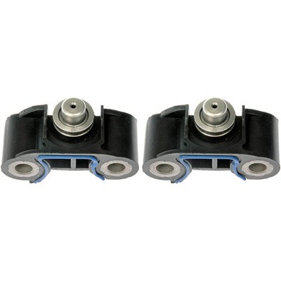 Dorman Engine Timing Belt Tensioner 420-123 GAP