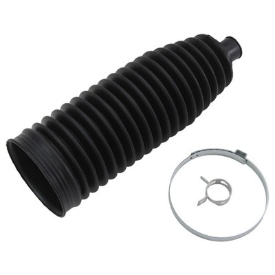 Lemfoerder Tie Rod Boot Front Inner 3396301