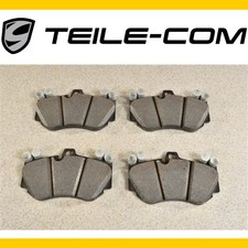 Plaquette de frein Porsche CAYENNE