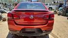 <!--F#f_0-->HOLDEN COMMODORE VF 05/2013-12/2017 CENTRE REAR SEAT BELT ONLY SEDAN<!--F/-->