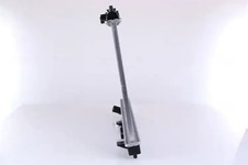 Radiateur Honda S2000