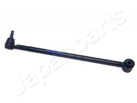 Querlenker Hinterachse Oben Oder Rechts FÜR Hyundai - Japanparts BS-H86R
