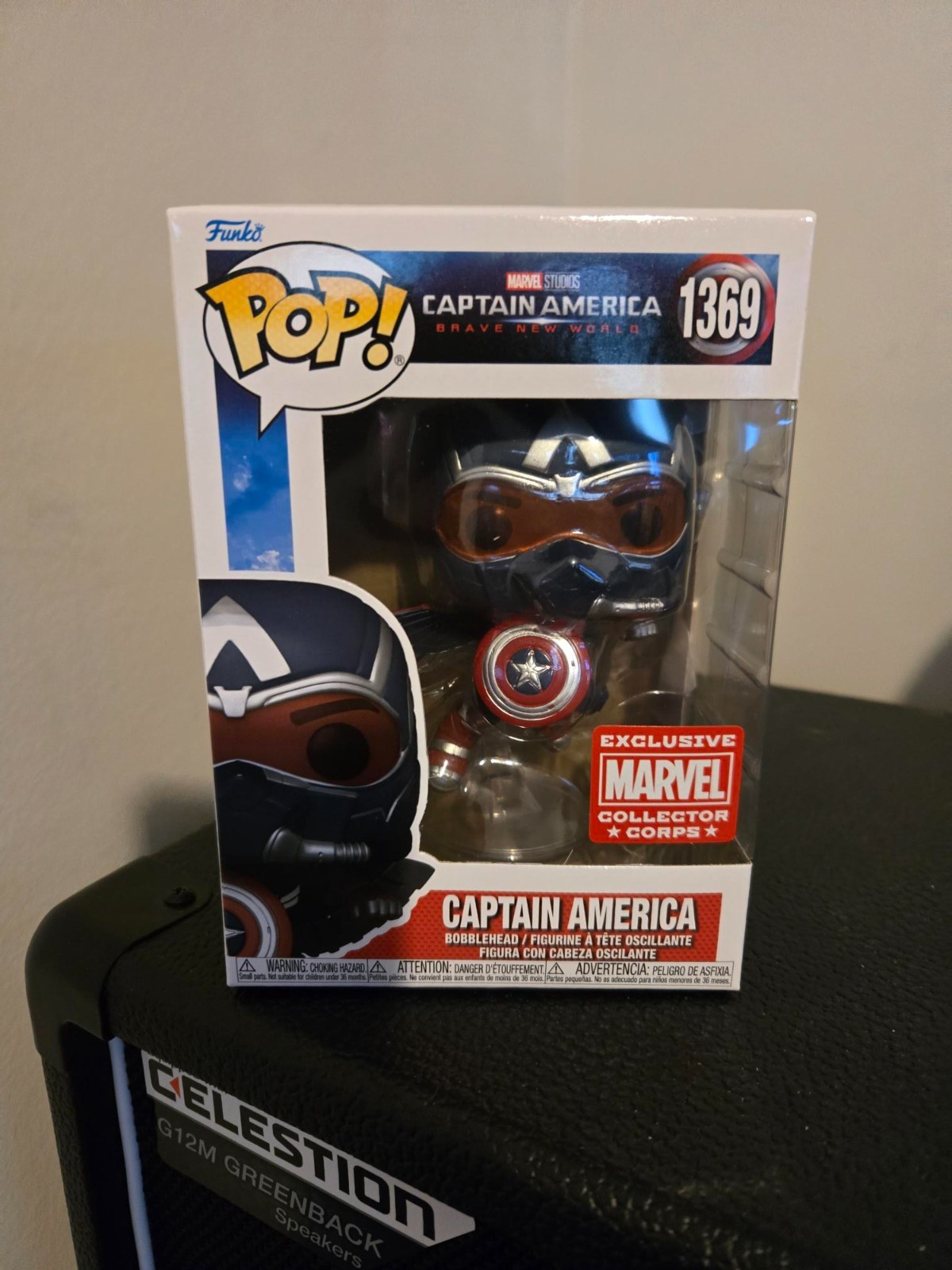Ebay Item For Sale