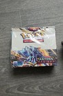 🇫🇷 Display EB10 Astres Radieux 36 Boosters - Neuf/Scellé - Pokémon FR