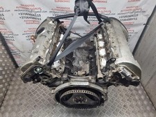 Moteur Audi 70