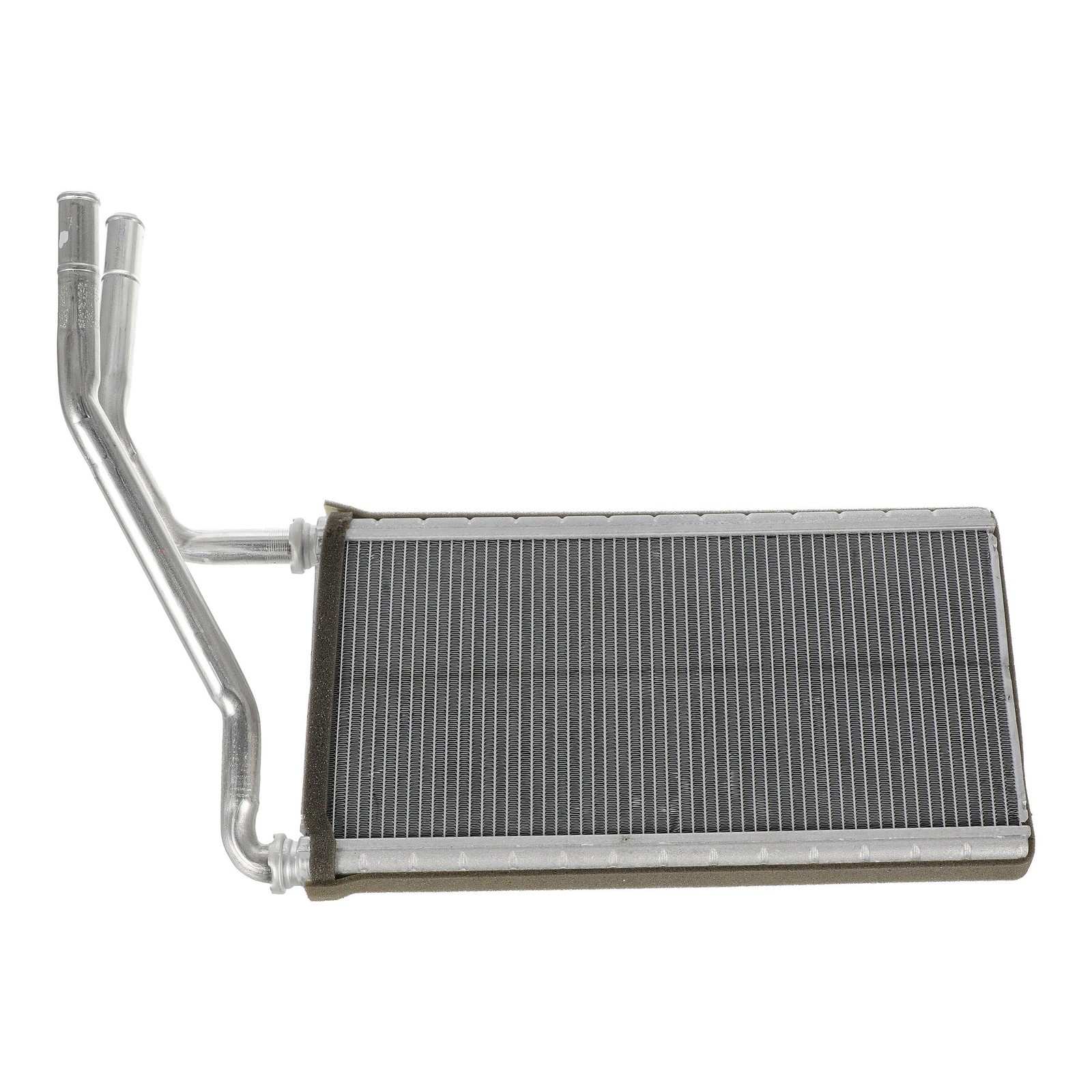 Conjunto de núcleo de calefacción HVAC para Ford Edge, MKX 2007-2015 (N/P 7T4Z-18476-A)