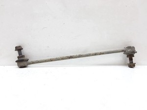 VOLVO V50 MW Stabilisatorgestänge vorne links 2.00 Diesel 100kw 2005 23602523