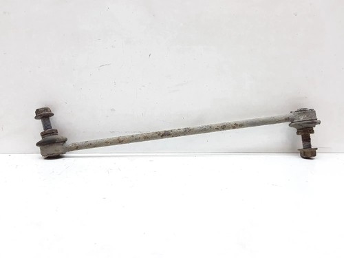 VOLVO V50 MW Stabilisatorgestänge vorne links 2.00 Diesel 100kw 2005 23602523