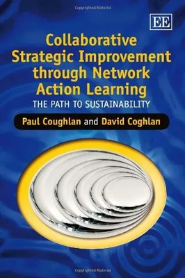 Collaborative Strategic Improvement Through Network Action Learning: The Path to