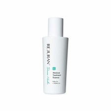 Rejuran Moisture Treatment Essence 70g