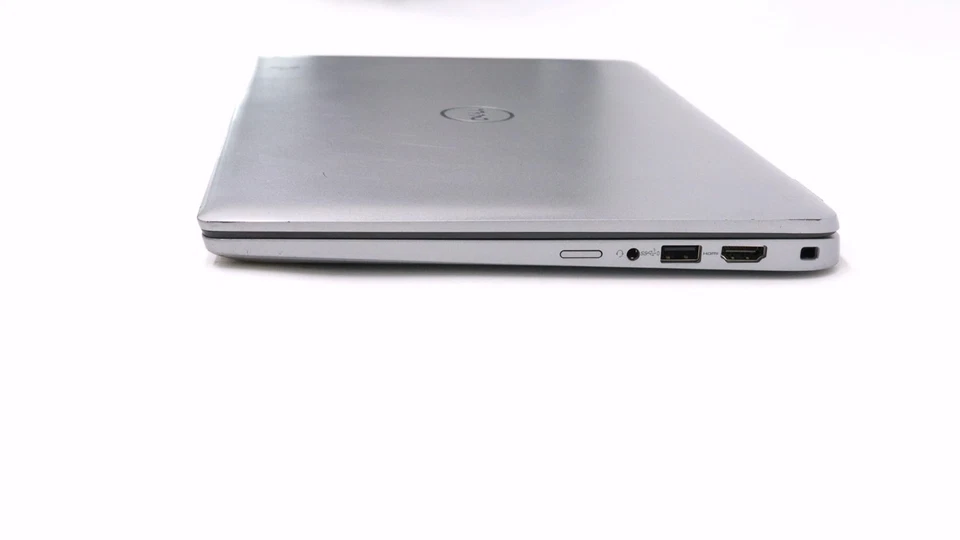 product-image-3