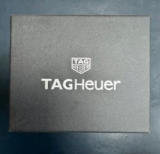 TAG Heuer Formula 1 Calibre 16 Chronograph - CAZ2012.BA0970 Unworn full set 16