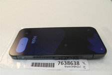 Google Pixel 9 Pro Factory Unlocked ATT TMobile Verizon Unlockable BL 7638638