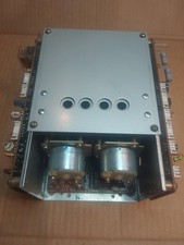 KENWOOD TS-940S SINTONIZZATORE ANTENNA L6