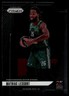 2024-25 Panini Prizm Euroleague Mthias Lessort #68