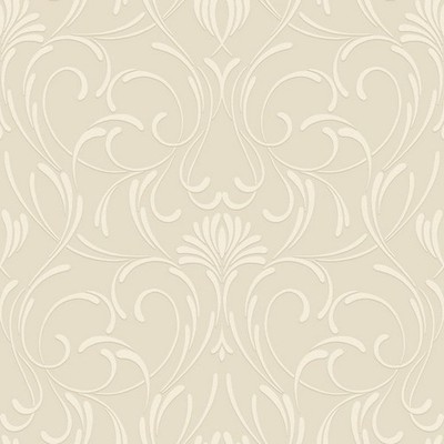 RARE Candice Olson CD4089 Decadence Amour Wallpaper by York USA 60.75 sq.ft