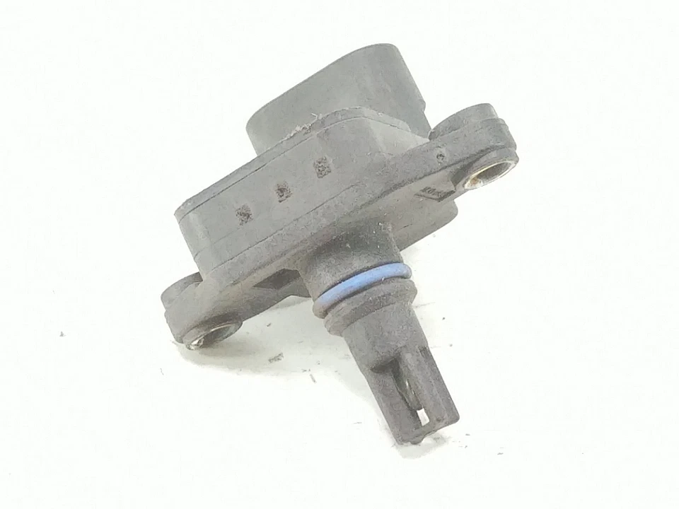 03 04 Ducati Monster 1000S IE MAP MAF sensor pressão 2383 - Imagem 2 de 4