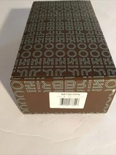 Brizo RP75675PN Brilliance Polished Nickel- Artesso 2-3/4" Soap/Lotion Dispenser