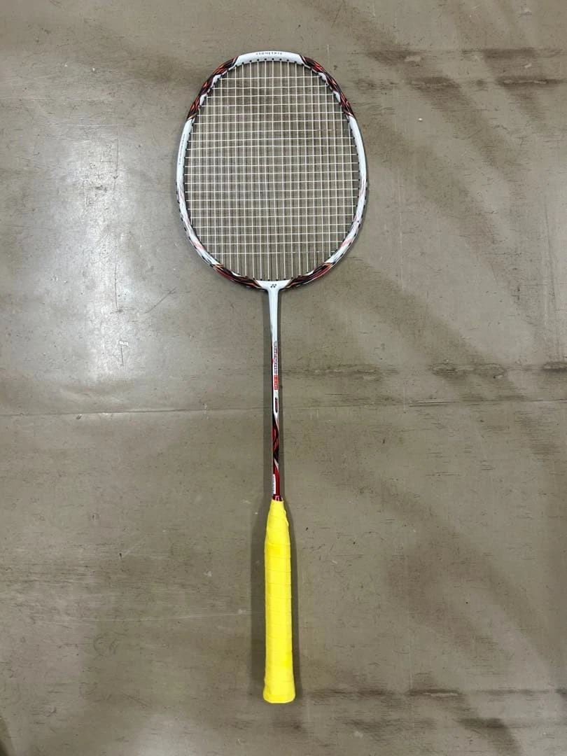 Yonex Voltric 80 for sale | eBay