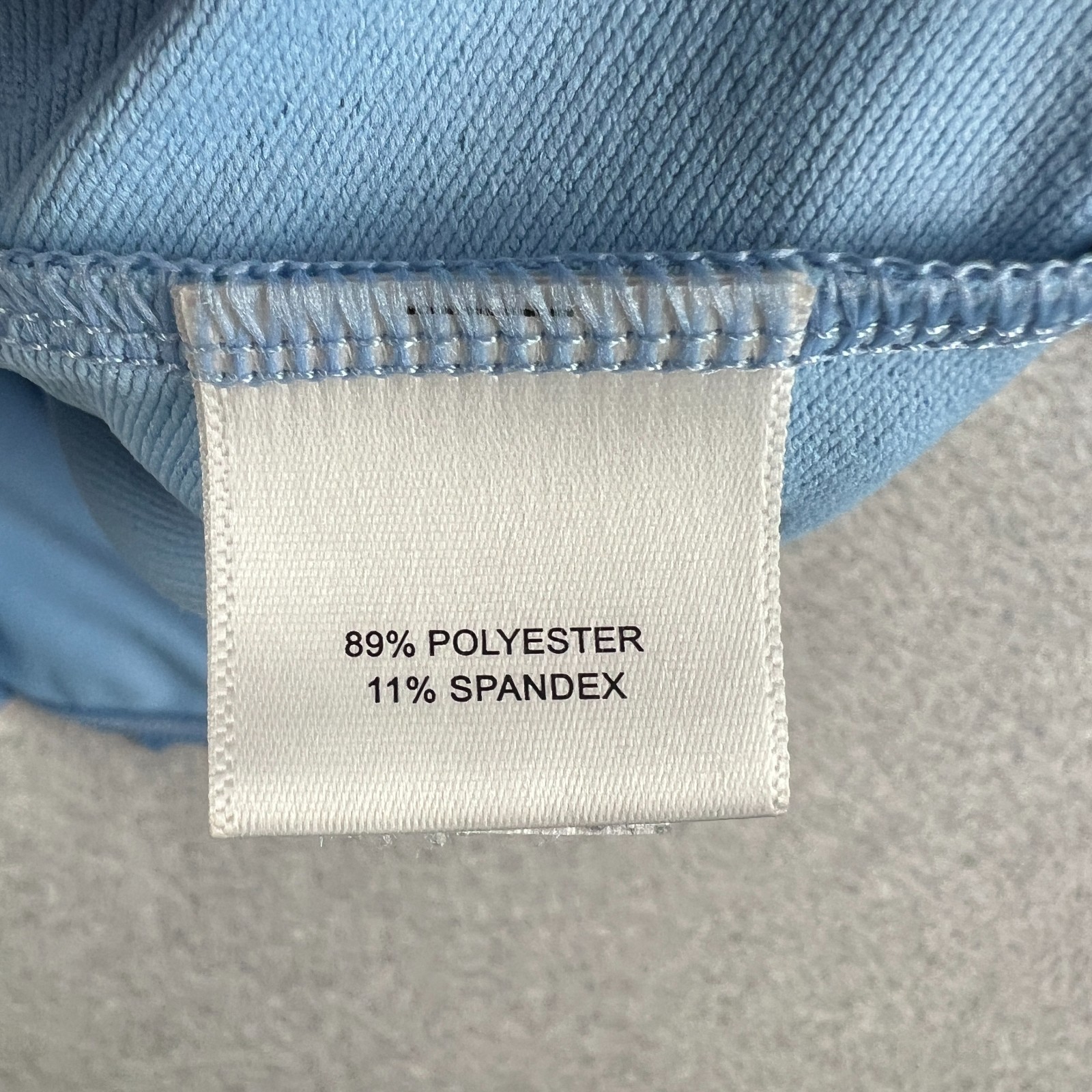 Peter Millar Perth Print Pattern Quarter Zip Stre… - image 4