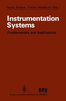 Instrumentation Systems Tasuku Senbon