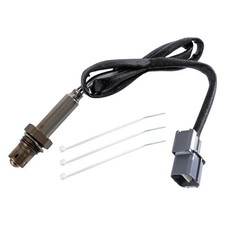 Sonde lambda Honda JAZZ