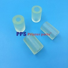 PA03334-Y002 PA03334-Y058 Exit Feed Roller For Fujitsu fi-5530C fi5530C2 fi4340C