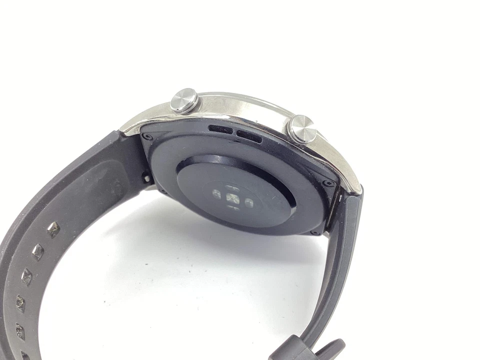 Samsung Galaxy Watch Ultra, foto 3 de 4