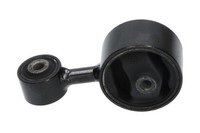 Kavo Parts Lagerung, Motor EEM-5660
