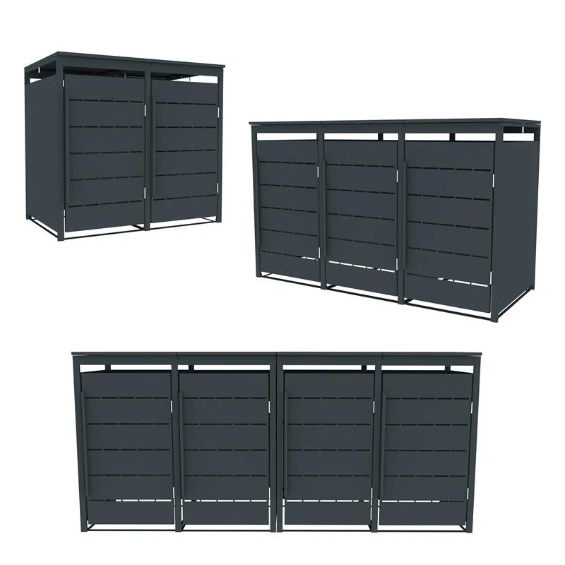 yamaha display e bike Haibike sDuro OEM Yamaha LED Display – e-bikeshop.co.uk