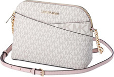 MICHAEL KORS Borsa a Tracolla Da Donna