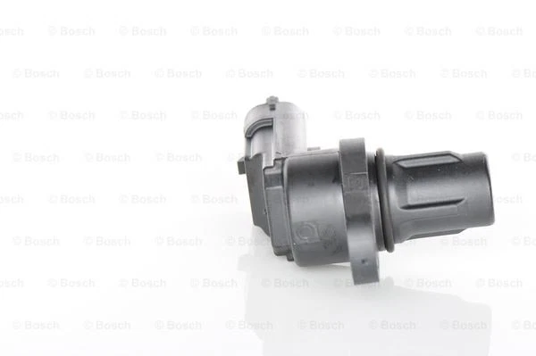 Bosch Cam Sensor for Iveco Daily 50 C 17 3.0L Diesel F1CE0481B 2004 - 2006 - image 4 of 4