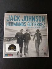 Rsd 2026 Jackson Johnson