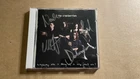 The Cranberries - Everybody else… Fully signed incl .Dolores O'Riordan