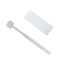 Camera CCD CMOS Sensor Dust Cleaning Jelly Cleaner For Canon For Nikon For Sony