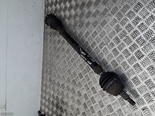 2000 VW GOLF IV ANTRIEBSWELLE VORNE AUTOMATIK DIESEL RECHTS 1900TDI