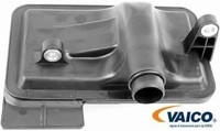 Vaico V26-0399 Hydraulikfilter FüR Automatikgetriebe Hydraulikfilter FüR Honda
