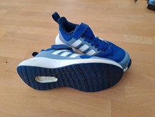 💕 kinder Adidas Sportschuhe Gr. 31 💕