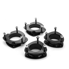 Front 3.5 Rear 2.5 Leveling Lift Kit For Ford Expedition 2003-14 15 16 17 18