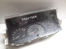 Compteur Opel FRONTERA