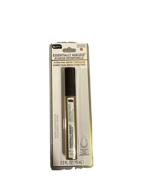 concealer