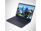 Dell Alienware 16" Aurora Gaming Laptop - Intel Core 7 240H - 16GB RAM - 1TB SSD