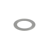 Ina NA4852 Nadellager Innen-Ø 260 Mm AußEn-Ø 320 Mm Breite60 Mm