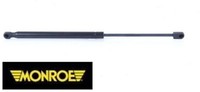 Monroe ML6379 Gasfeder FüR Koffer-/Laderaum Gasfeder GasdäMpfer FüR Renault