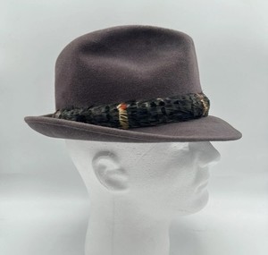 Knox New York Hats | eBay
