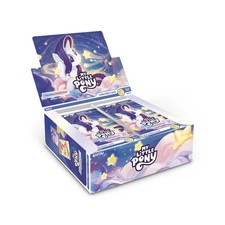 2013 Enterplay My Little Pony Friendship is Magic Series 2 Trading Cards 13
