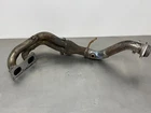 EB1371 2020 20 POLARIS RANGER 1000 BACKCOUNTRY EXHAUST MANIFOLD HEADPIPE